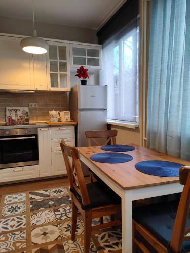 Dolce Vita-Sofia Apartment, Sofia (Foto 5)