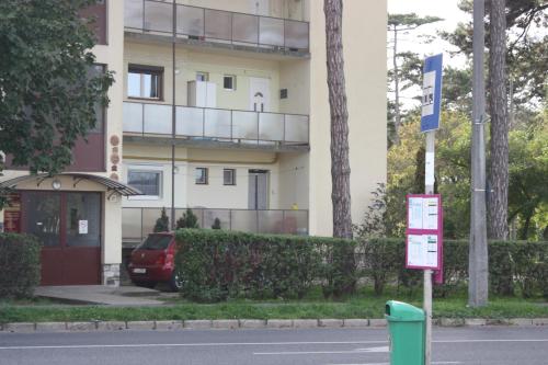 veszprem.Jutasi