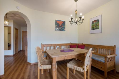 Ferienwohnung M. Schmidt - image 9