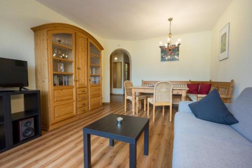 Ferienwohnung M. Schmidt - image 8