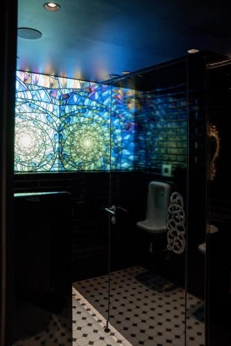 Hotel Universo - image 3