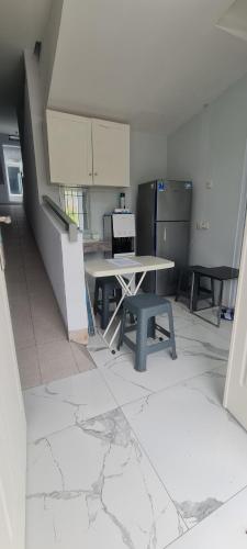 Vista exterior, Pancar View in Babakan Madang