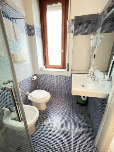 B&B SALERNO IN – Salerno, UT