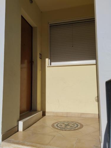 37 Nodi, Ancona (fotografie 9)