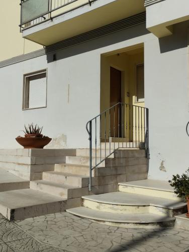 37 Nodi, Ancona (fotografie 6)