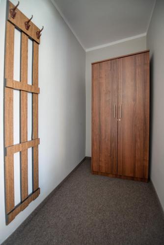 Hotel Felix - image 10