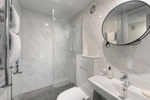 Hotel Saint Christophe - image 13