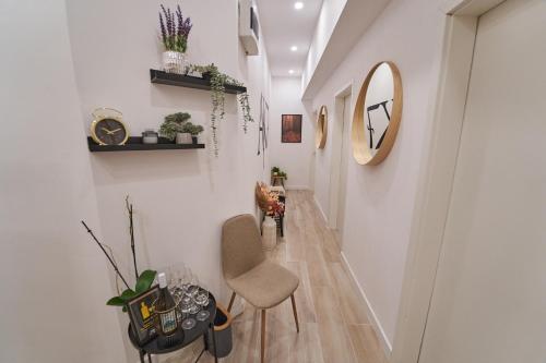 AK7 Boutique Suites 3