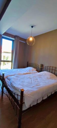 Cozy Flat in Bakuriani in Bakuriani