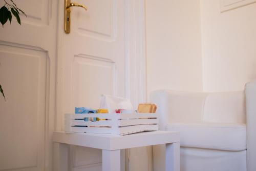 Apollo Suites - image 3