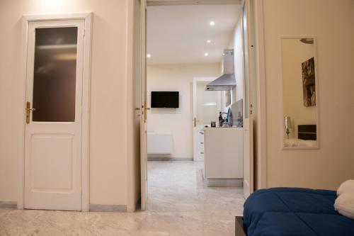 Apollo Suites - image 4