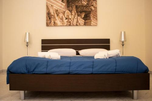 Apollo Suites, Lecce (fotografie 6)