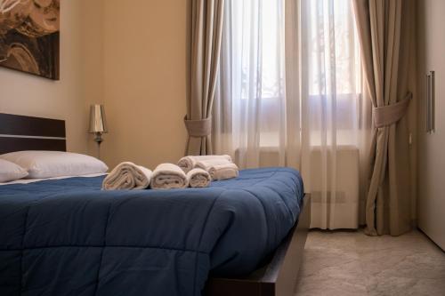 Apollo Suites - image 10