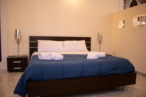 Apollo Suites - image 11