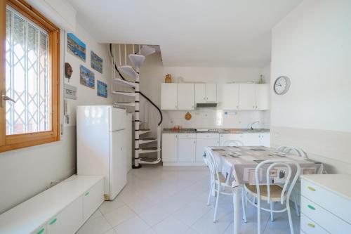  Casa Felice a Porto Azzurro - Goelba in Porto Azzurro