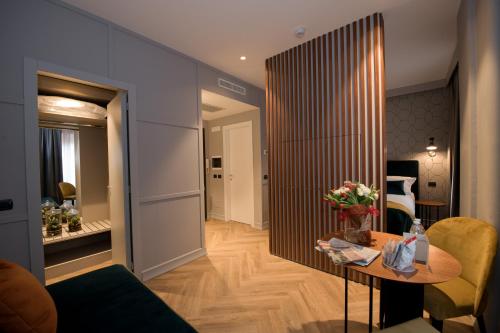Duomo Hotel & Apartments - image 6