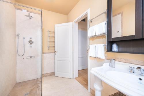 Borgo di Pratavecchie