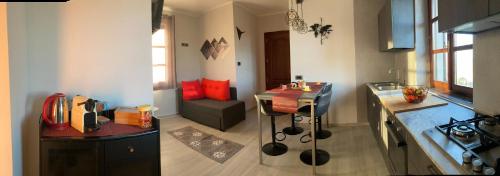 Casa vacanze Martina - Apartment - Castagnole Lanze