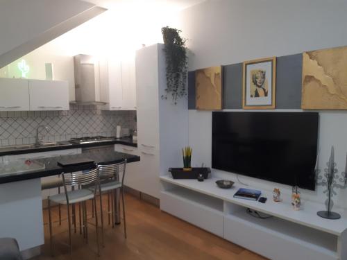 Casa Olga