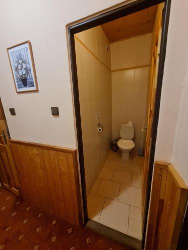 garni Hotel ASAS*** - image 8