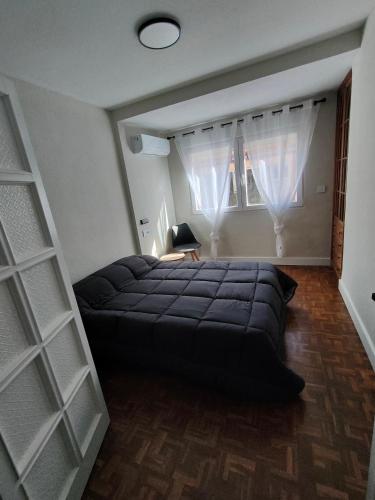 Céntrico apartamento inteligente, Granada (fotografie 2)