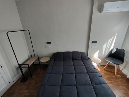 Céntrico apartamento inteligente, Granada (fotografie 3)