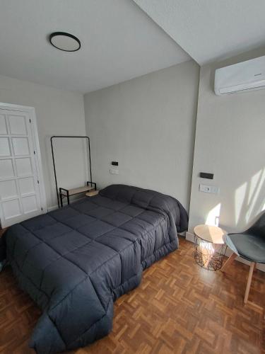 Céntrico apartamento inteligente, Granada (fotografie 5)