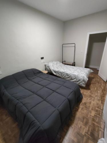 Céntrico apartamento inteligente, Granada (fotografie 6)