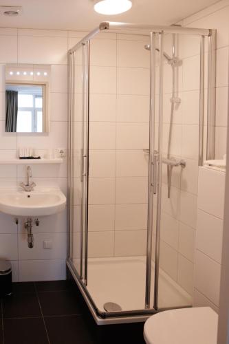 Stadshotel Rijssen - image 3