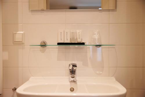Stadshotel Rijssen - image 10