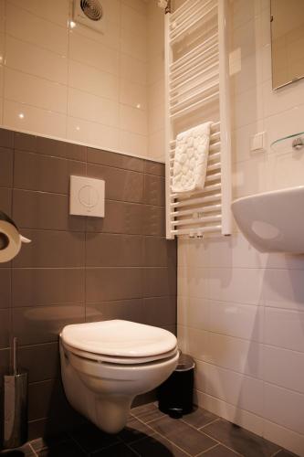 Stadshotel Rijssen - image 13