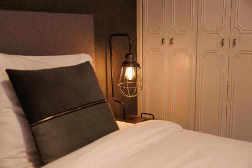 Stadshotel Rijssen - image 2