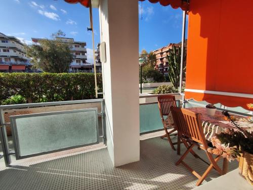 Da Dharma, Ventimiglia (Foto 7)