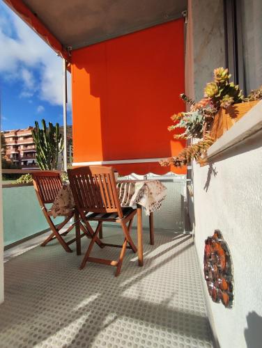Da Dharma, Ventimiglia (Foto 8)