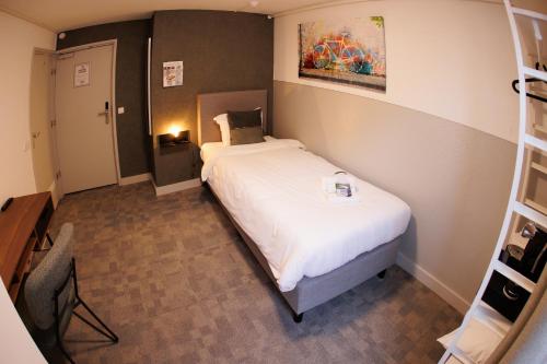 Stadshotel Rijssen - image 5