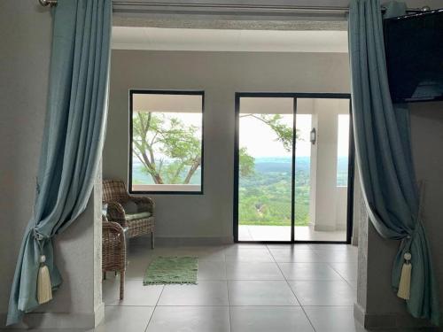 Hazyview Accommodation, Bon Repose Cottages 3&4, Hazyview (foto 8)