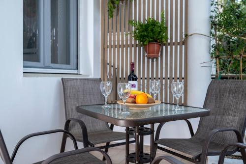 Spacious & Luxe 3BR Downtown 1min to Beach, Cos (foto 6)