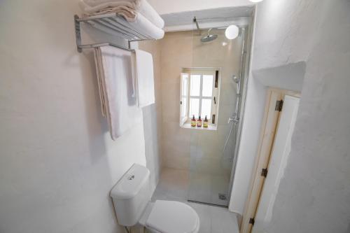 Carmelita Maisonette Valletta, Valletta (fotografie 5)