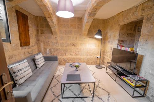 Carmelita Maisonette Valletta, Valletta (fotografie 8)