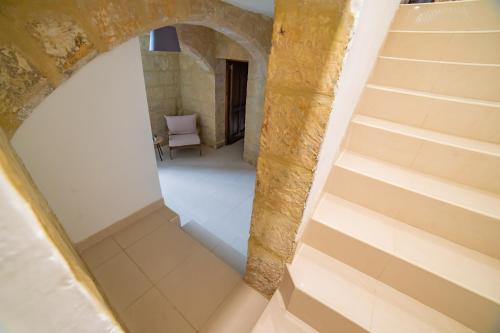 Carmelita Maisonette Valletta, Valletta (fotografie 10)
