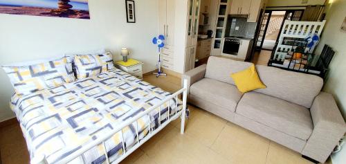 Ramsgate Mews 6 - 4 Sleeper - Stylish & Comfort!