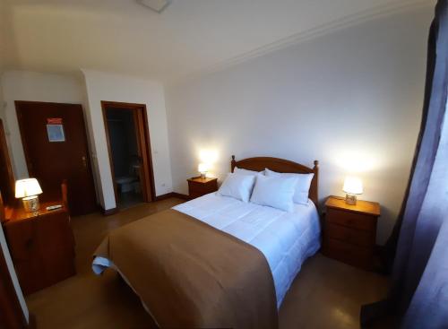 Hotel Insular
