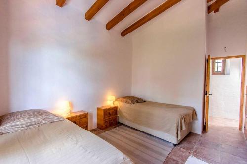 Catalunya Casas Majestic Villa and Views , 30km to Barcelona