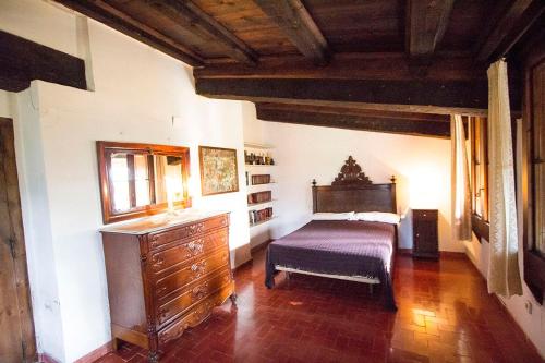 Villa Joan Arus - image 7