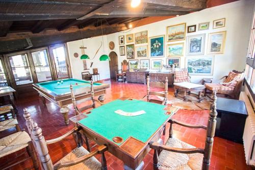 Villa Joan Arus - image 8