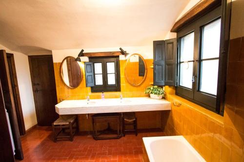 Villa Joan Arus - image 5