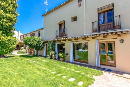 Villa Castellar - image 2