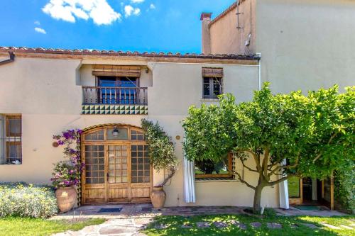 Villa Castellar - image 7