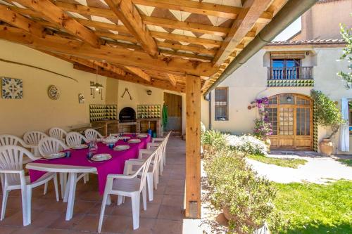 Villa Castellar - image 10