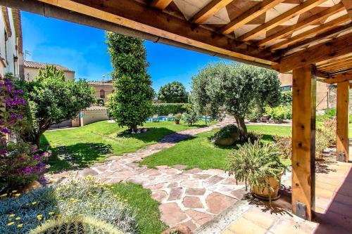 Villa Castellar - image 12